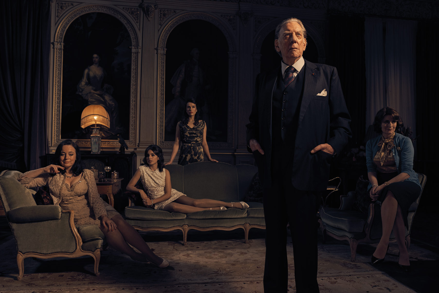 KurtIswarienko-Trust-Old_Paul_Group_Salon_0021_re2RTF