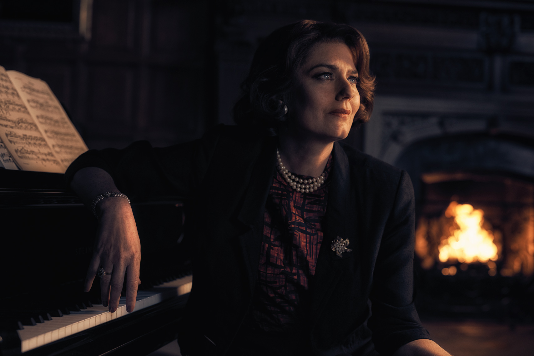 KurtIswarienko-Trust-Penelope_Piano_Interior_0045_reRTF