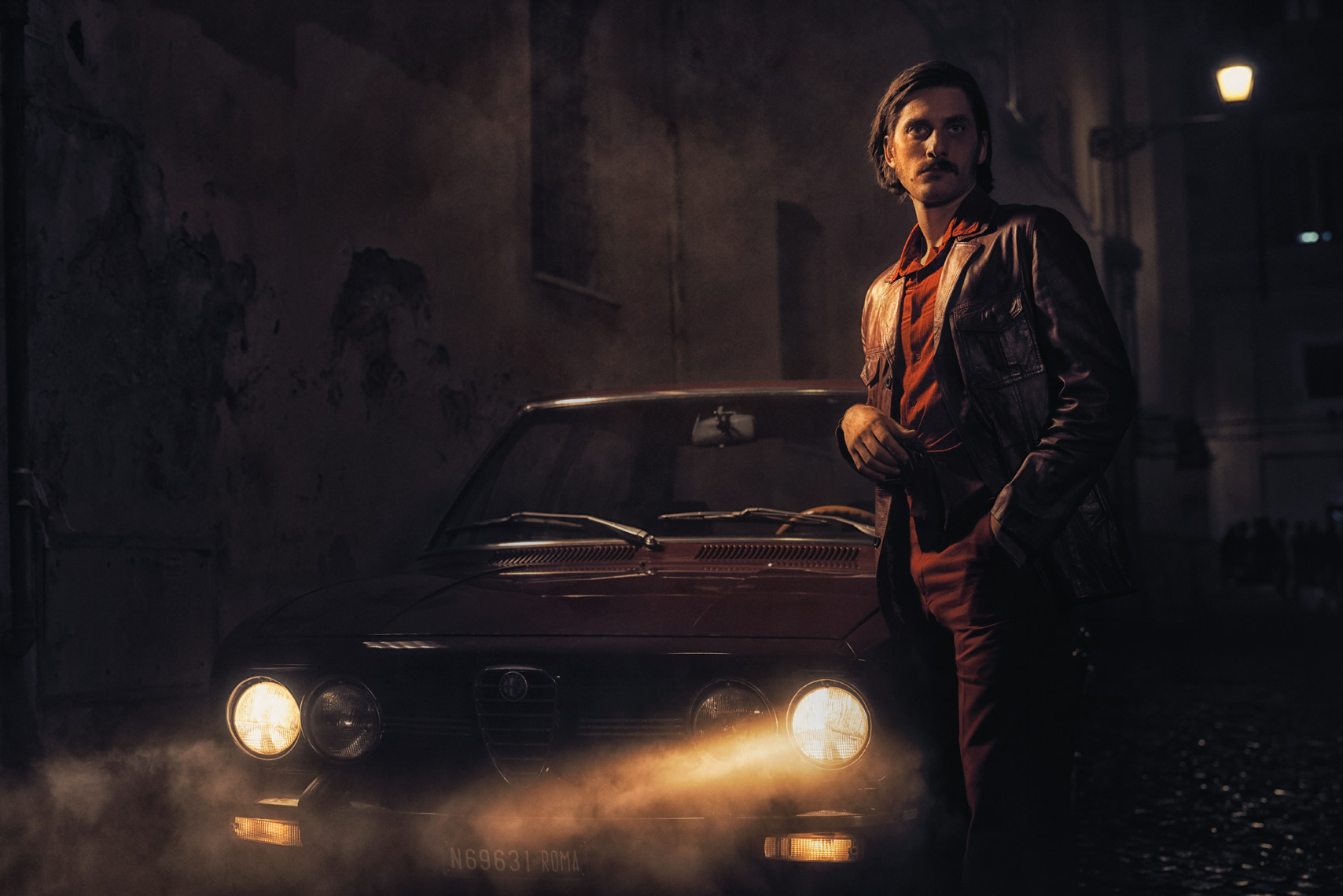 KurtIswarienko-Trust-Primo_01_Tiffs_0398_reRTF