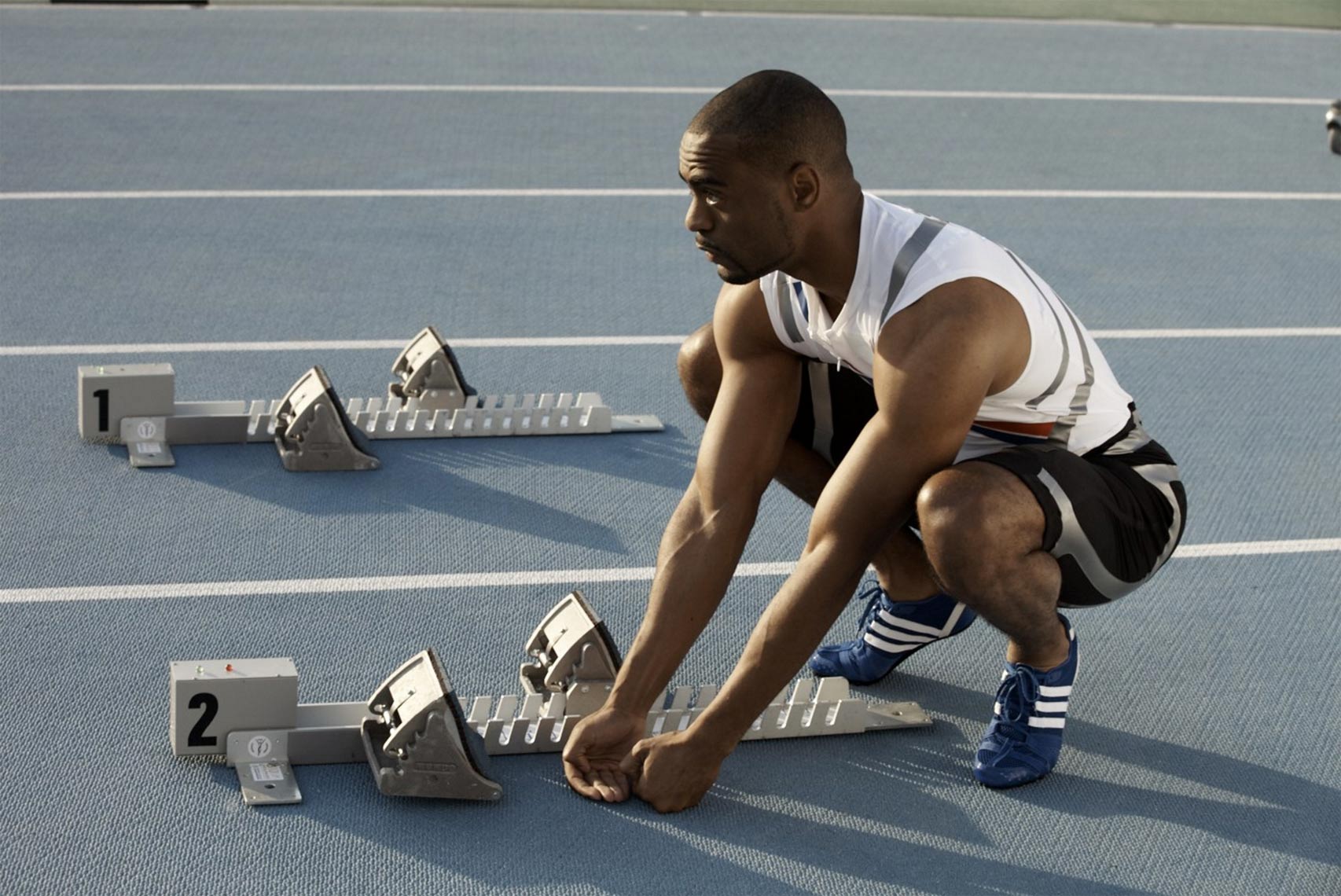 KurtIswarienko-TysonGay-03