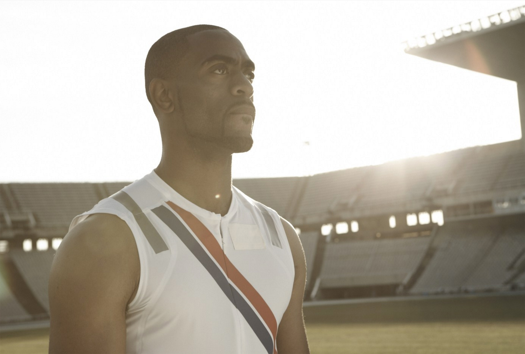 KurtIswarienko-TysonGay-04