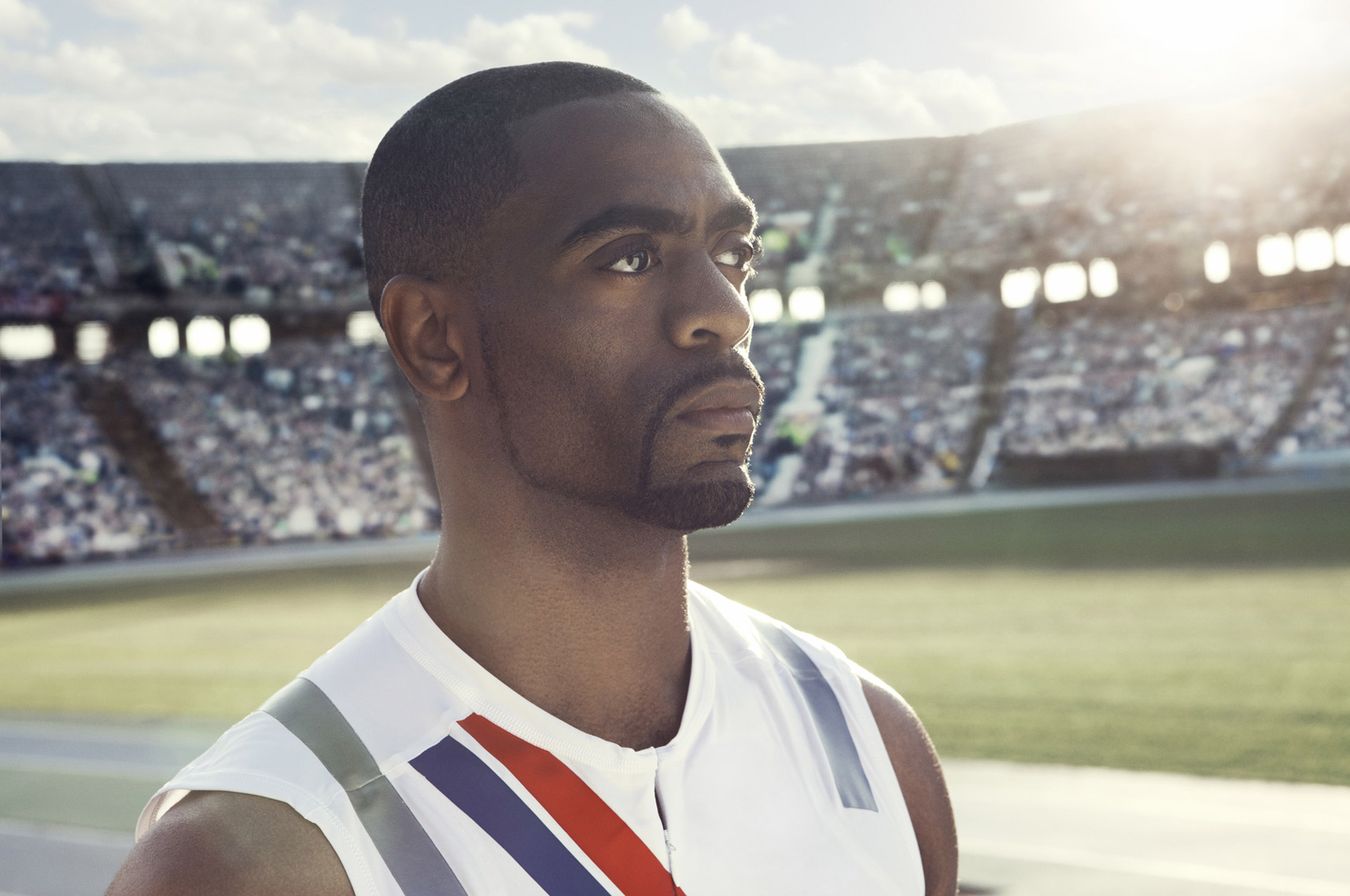 KurtIswarienko-TysonGay-Gillette-01