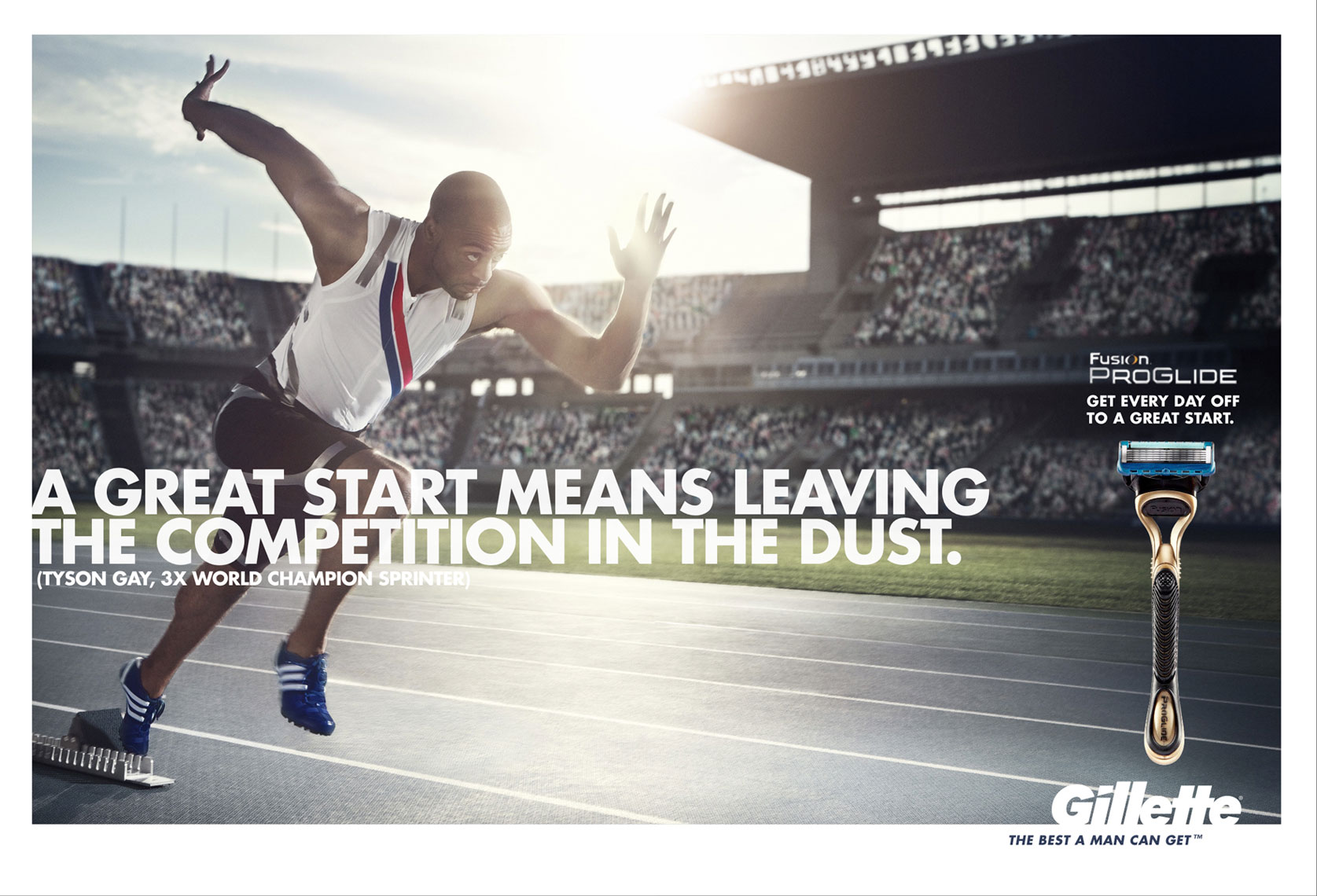 KurtIswarienko-TysonGay-Gillette-03