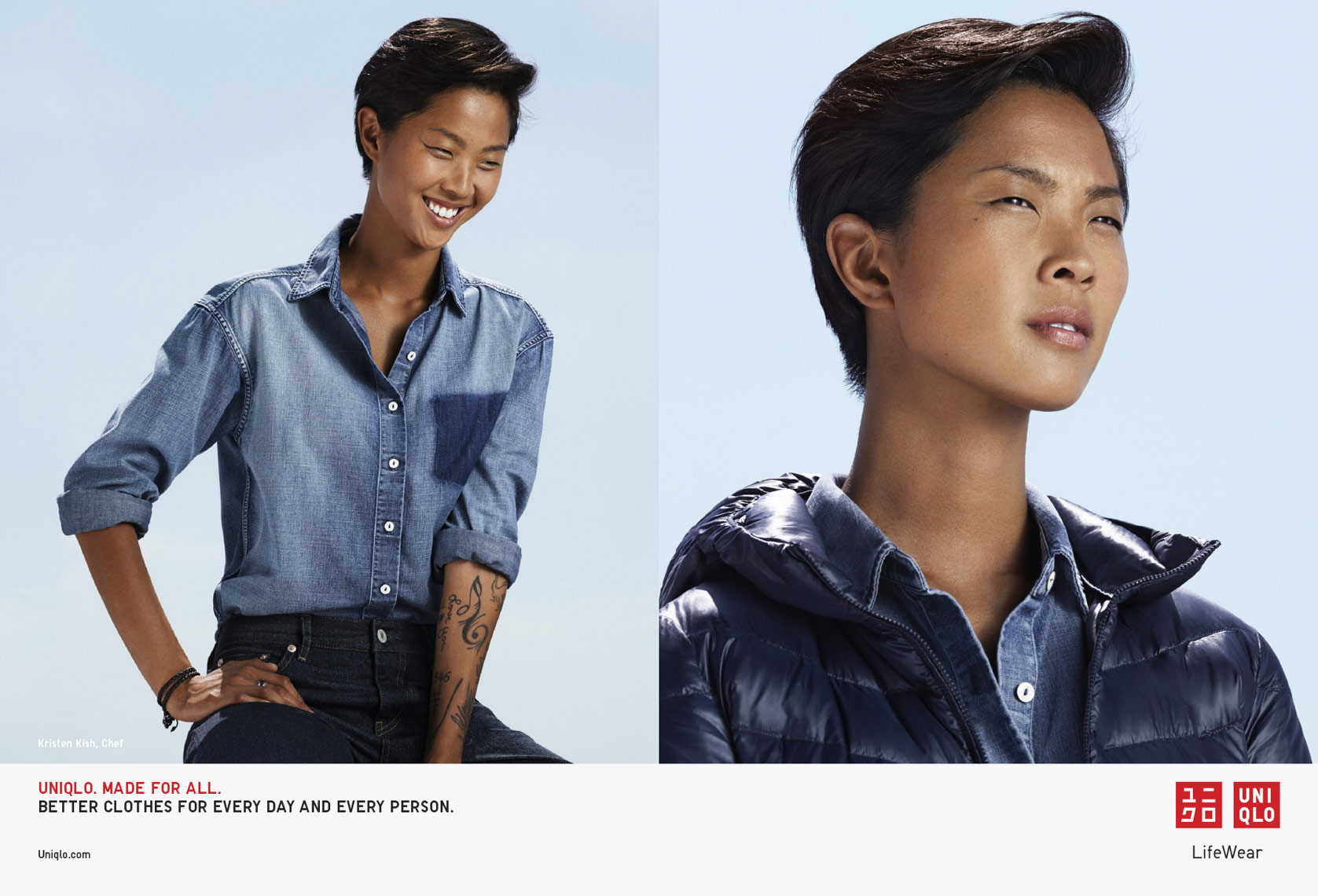 KurtIswarienko-UNIQLO_LA_PEOPLE_-1