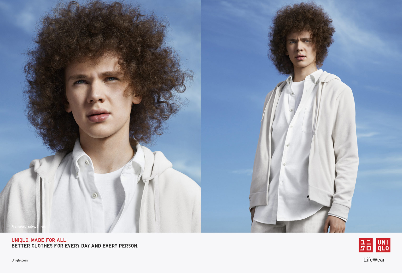 KurtIswarienko-UNIQLO_LA_PEOPLE_-12