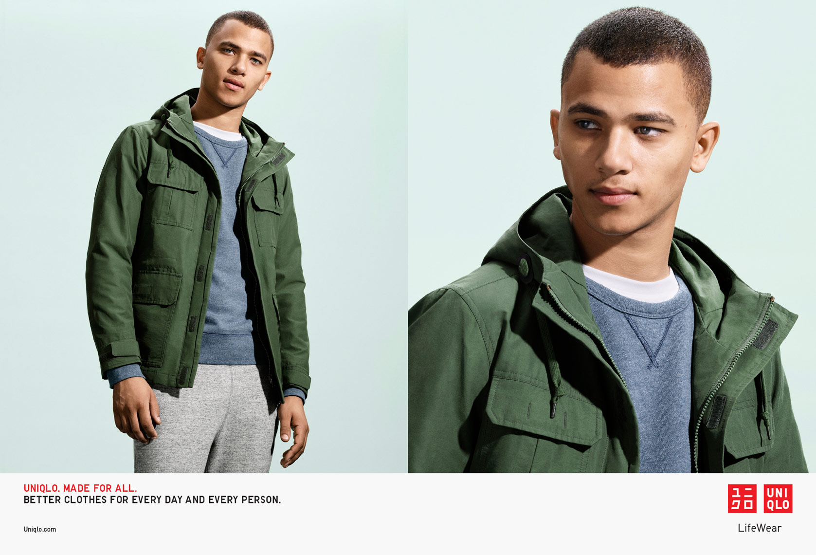 KurtIswarienko-UNIQLO_TAPESTRY_SPRING15-02