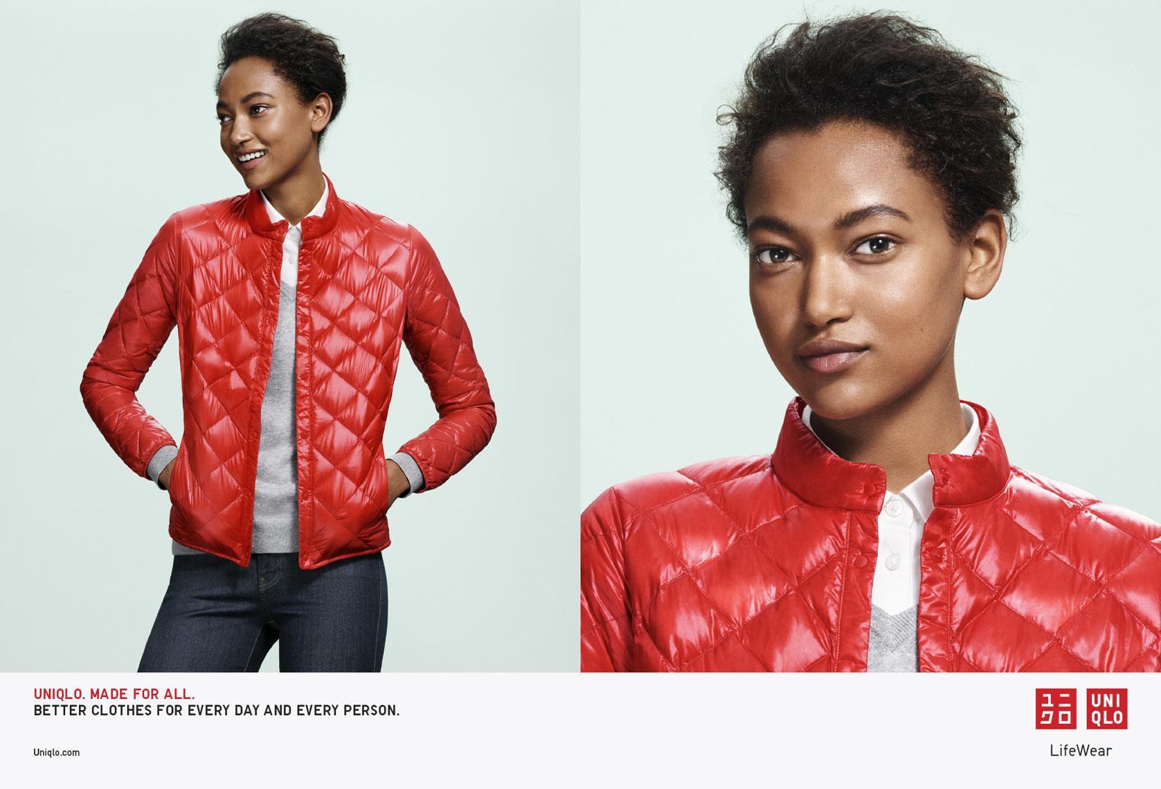 KurtIswarienko-UNIQLO_TAPESTRY_SPRING15-03