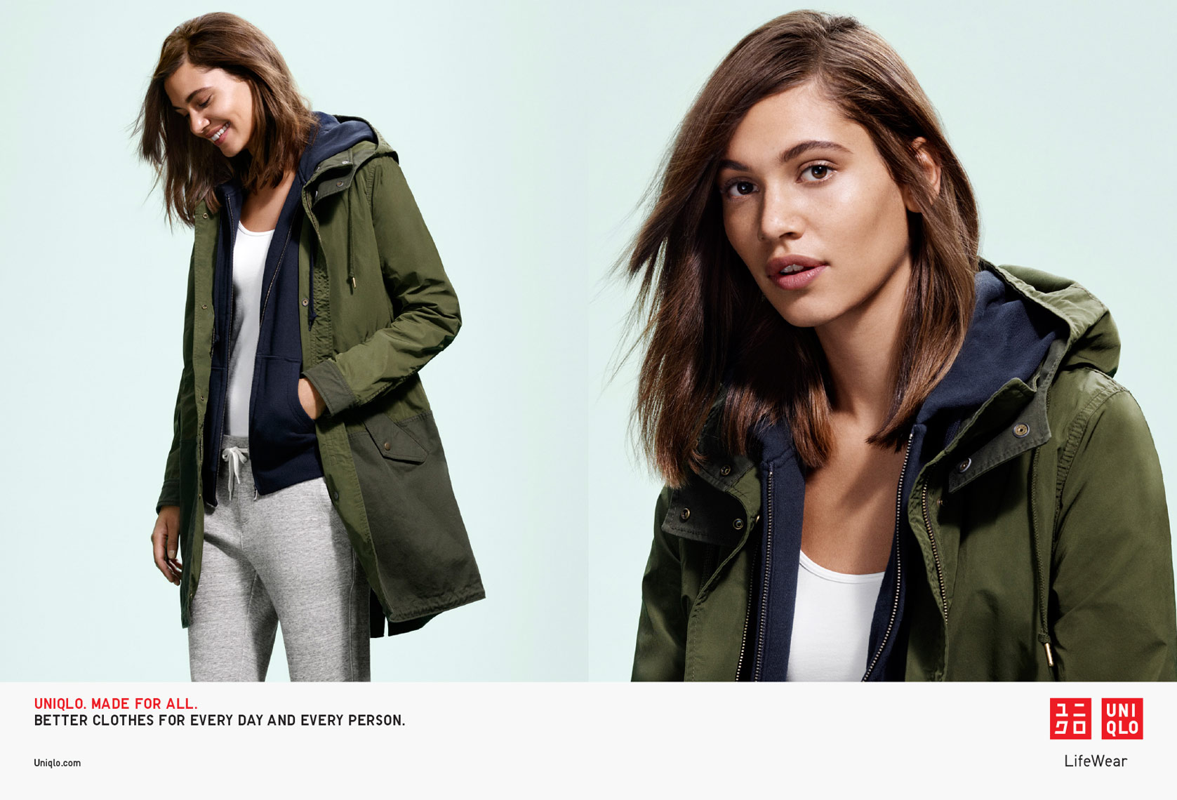 KurtIswarienko-UNIQLO_TAPESTRY_SPRING15-06