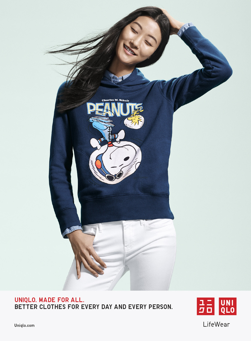 KurtIswarienko-UNIQLO_TAPESTRY_SPRING15-07