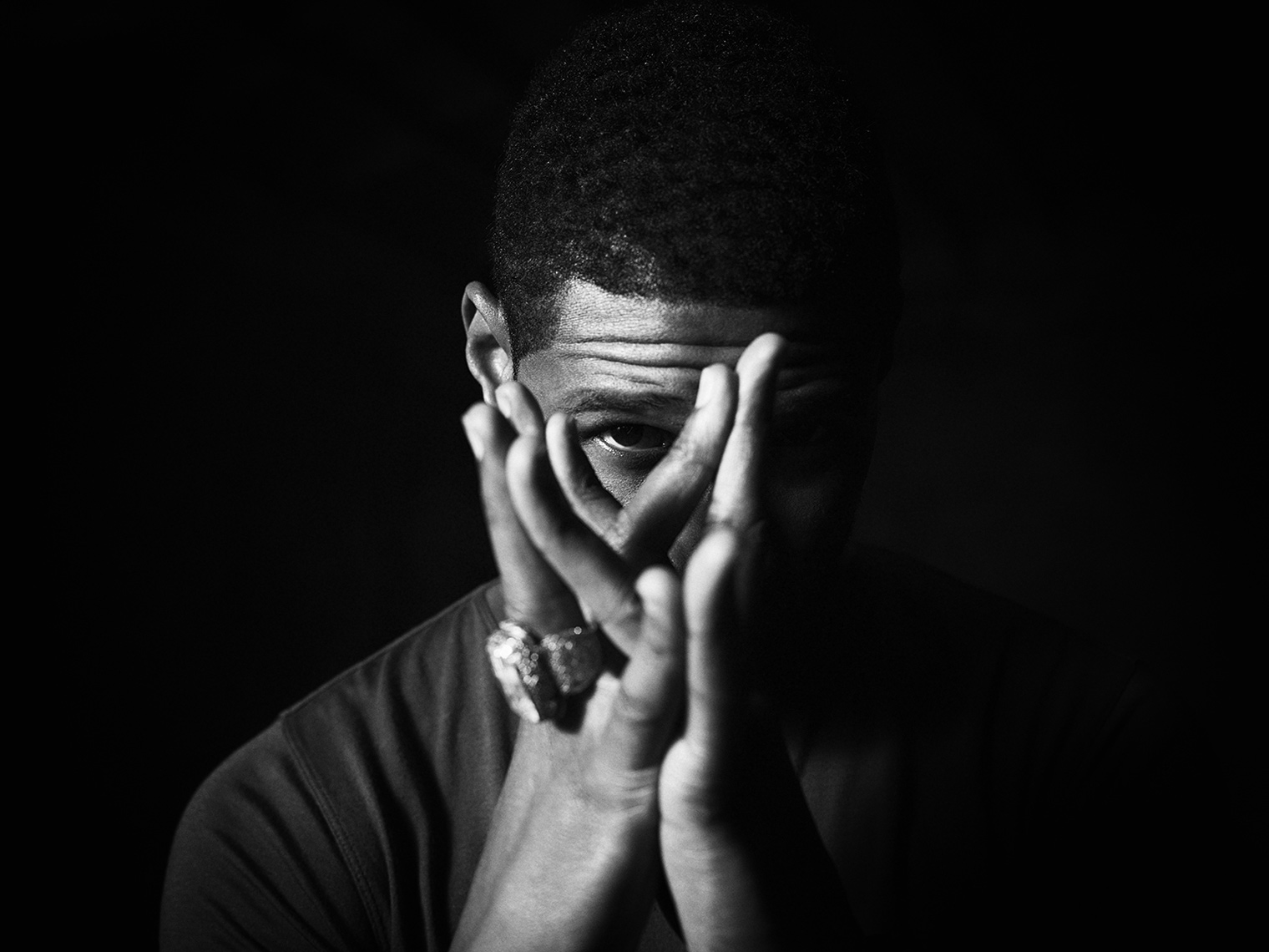 KurtIswarienko-Usher-Shot080080RTFv2clmw