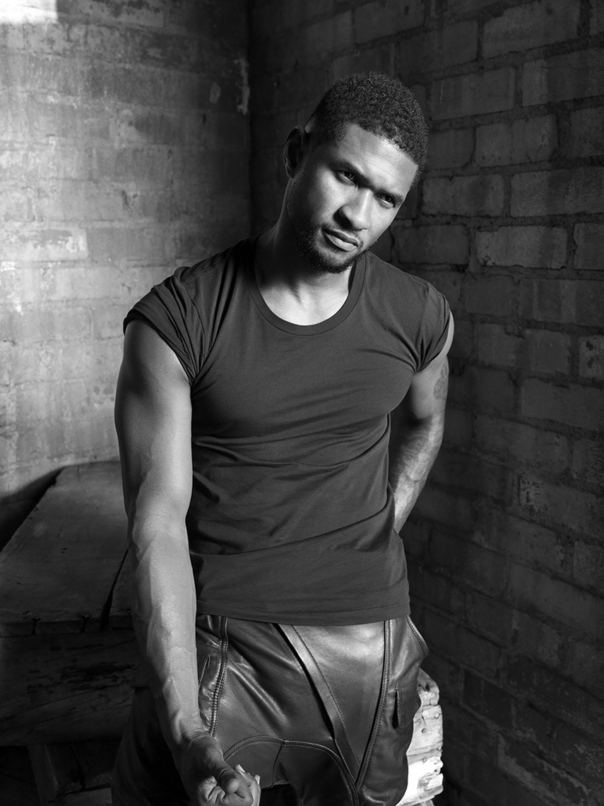 KurtIswarienko-Usher-Shot120202RTFv3Clmw