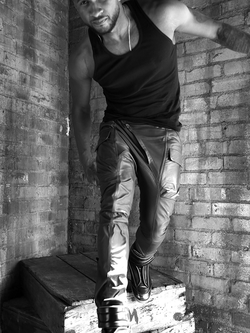 KurtIswarienko-Usher-Shot_01_0151