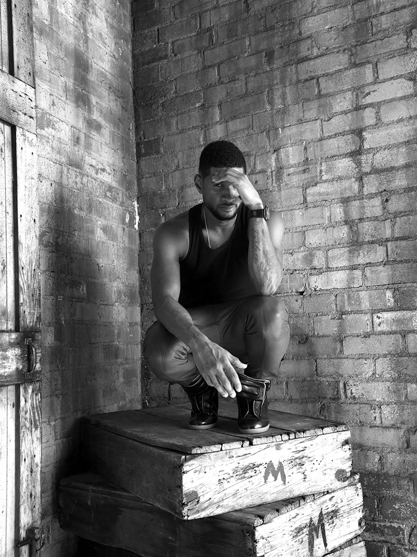 KurtIswarienko-Usher-Shot_01_0184