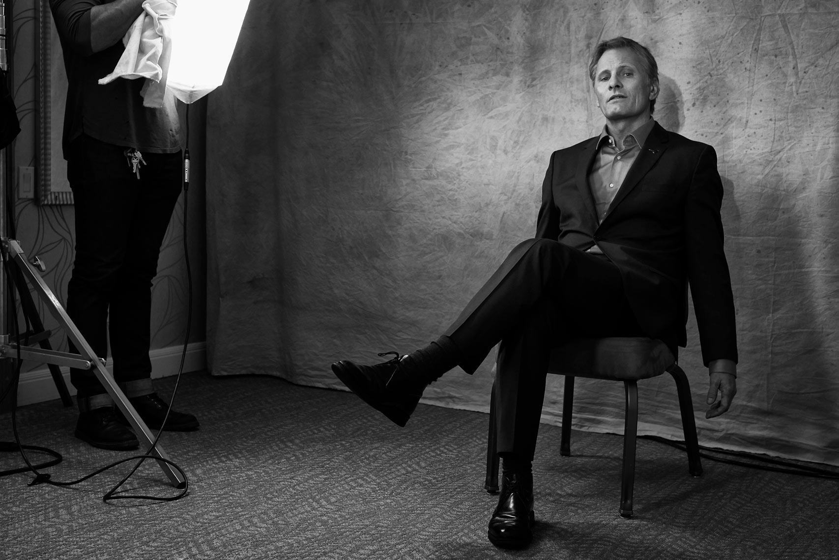 KurtIswarienko-ViggoMortensen-0054RTF