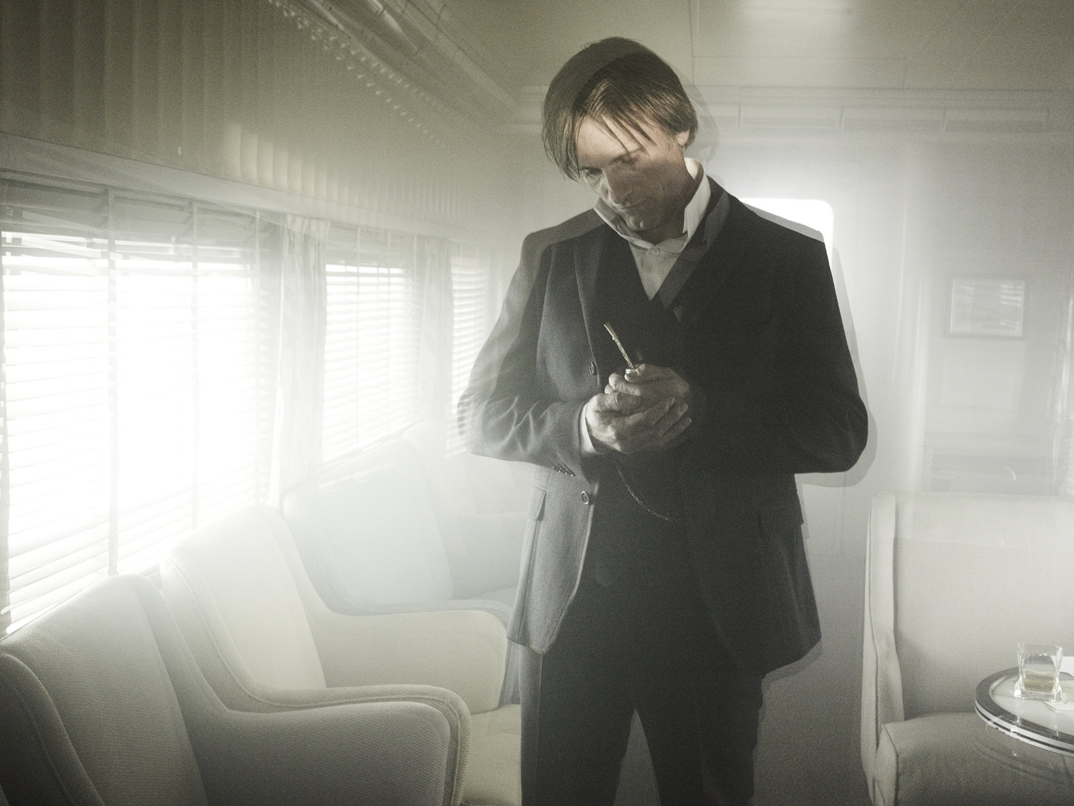 KurtIswarienko-ViggoMortensen-Shot1218RTF