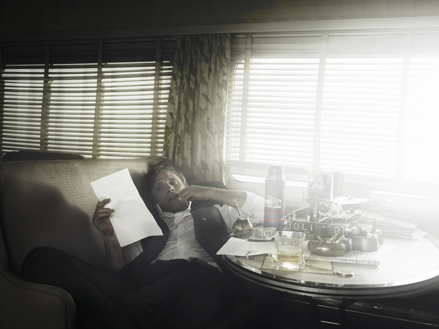 KurtIswarienko-ViggoMortensen-Shot3171RTF