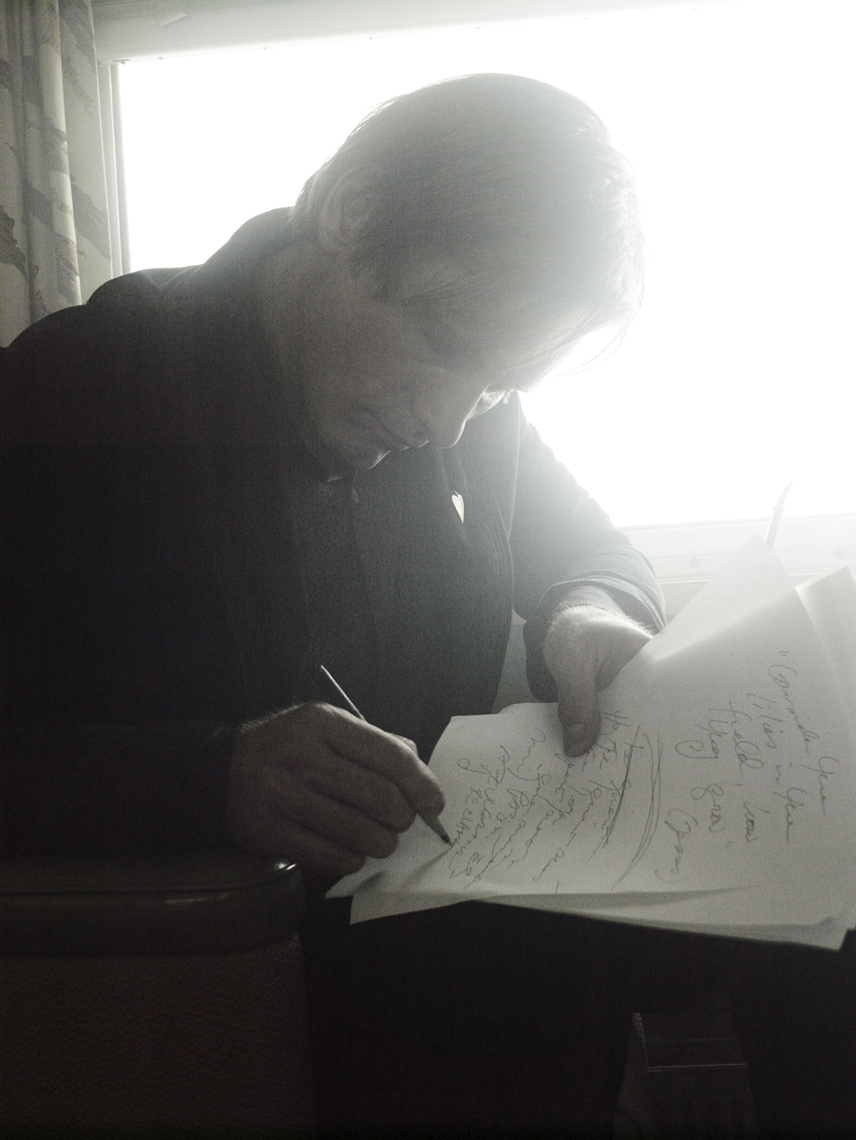 KurtIswarienko-ViggoMortensen-Shot3248RTF