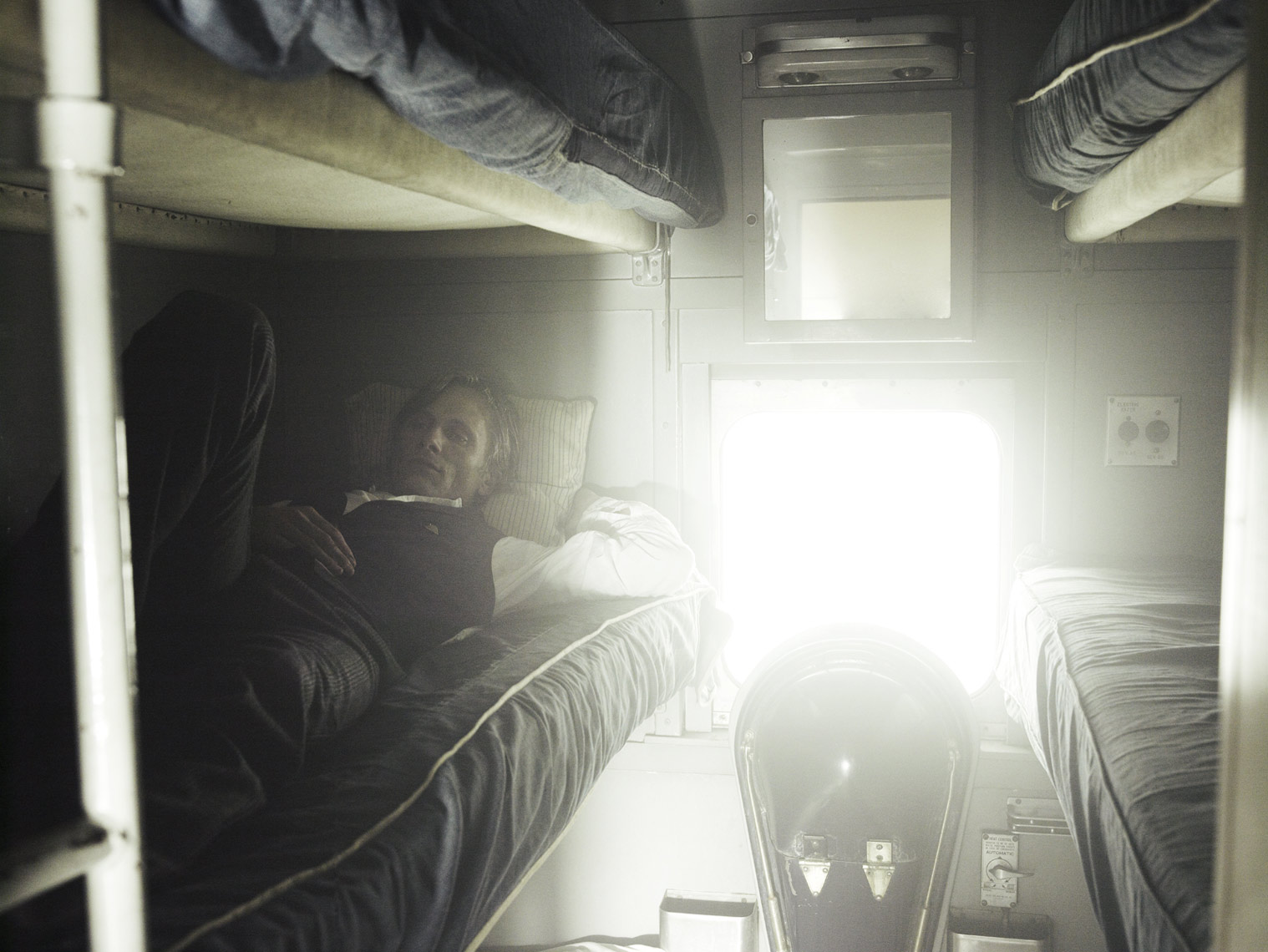 KurtIswarienko-ViggoMortensen-Shot4086RTF