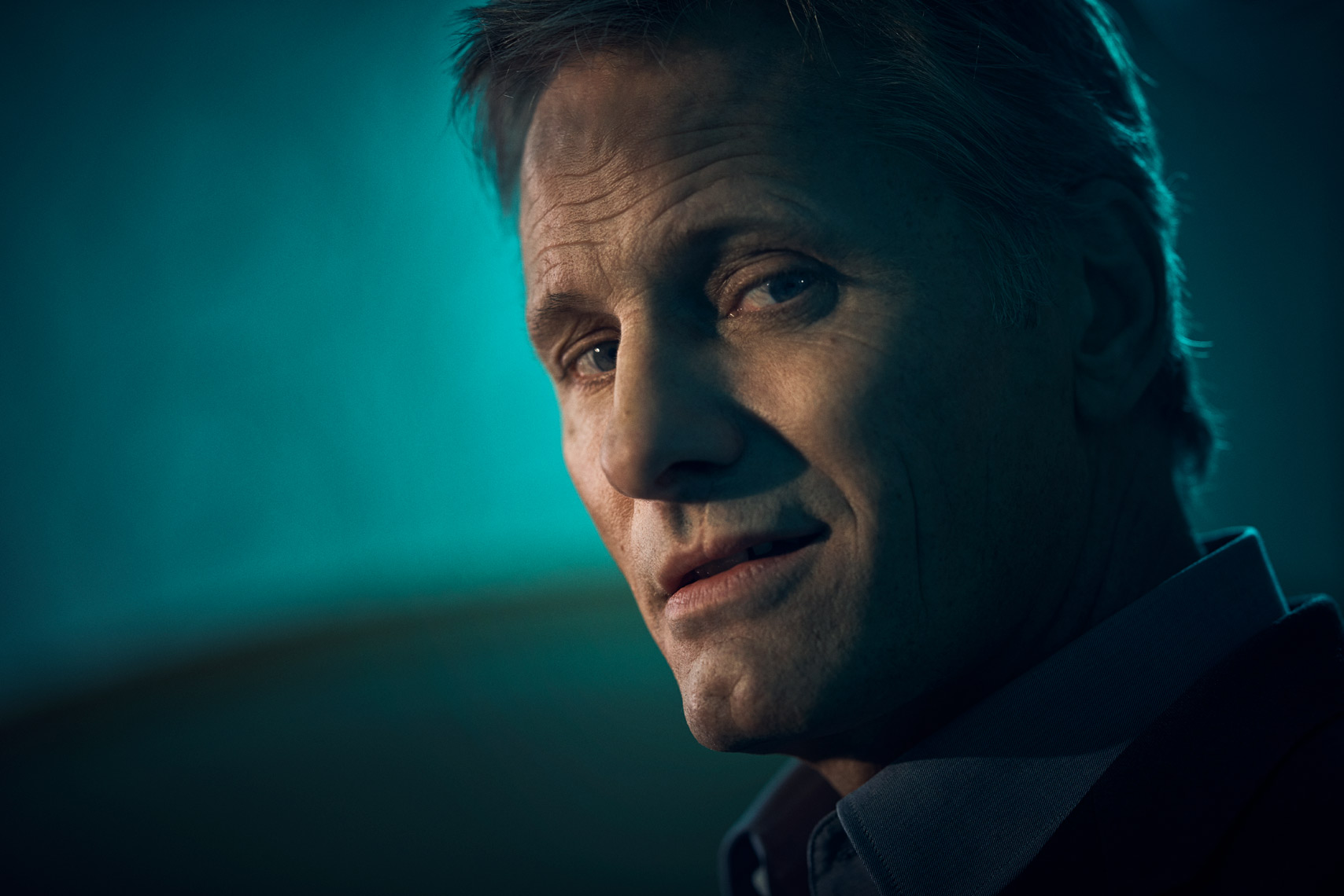 KurtIswarienko-ViggoMortensen_0005RTF