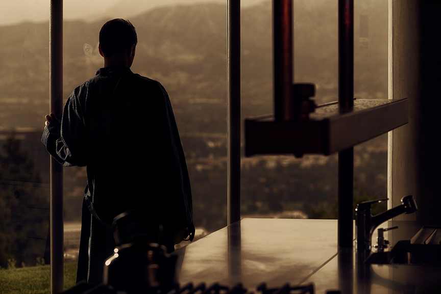 KurtIswarienko-VincentKartheiser-2622MRPVK2113v1RTKFv2