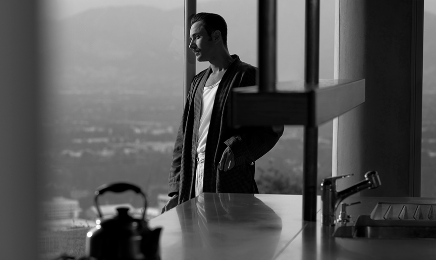 KurtIswarienko-VincentKartheiser-2622MRPVK2123v1RTKF