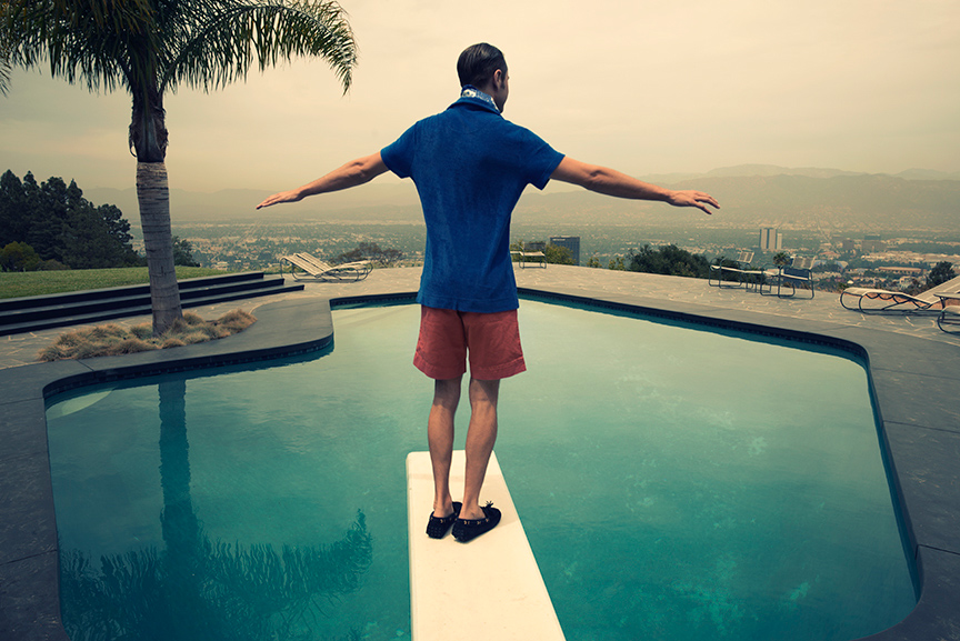 KurtIswarienko-VincentKartheiser-2622MRPVK3008v1RTKF