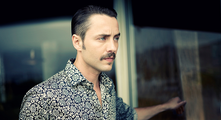 KurtIswarienko-VincentKartheiser-2622MRPVK5094v1RTKF