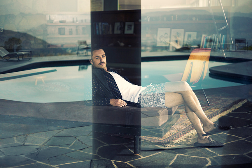 KurtIswarienko-VincentKartheiser-2622MRPVK6070v1RTKF