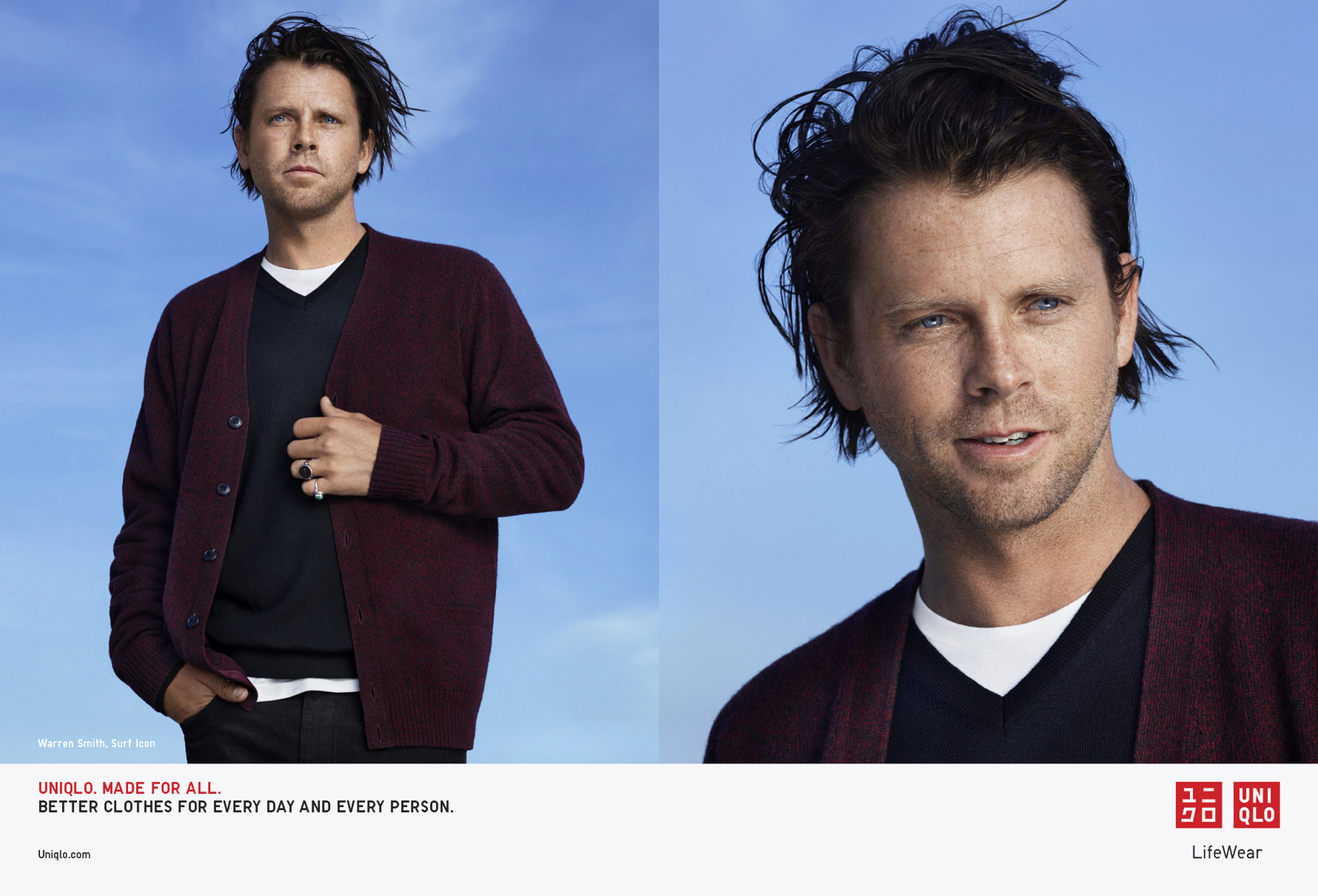 KurtIswarienko-WarrenSmith-UNIQLO_LA_PEOPLE_-6