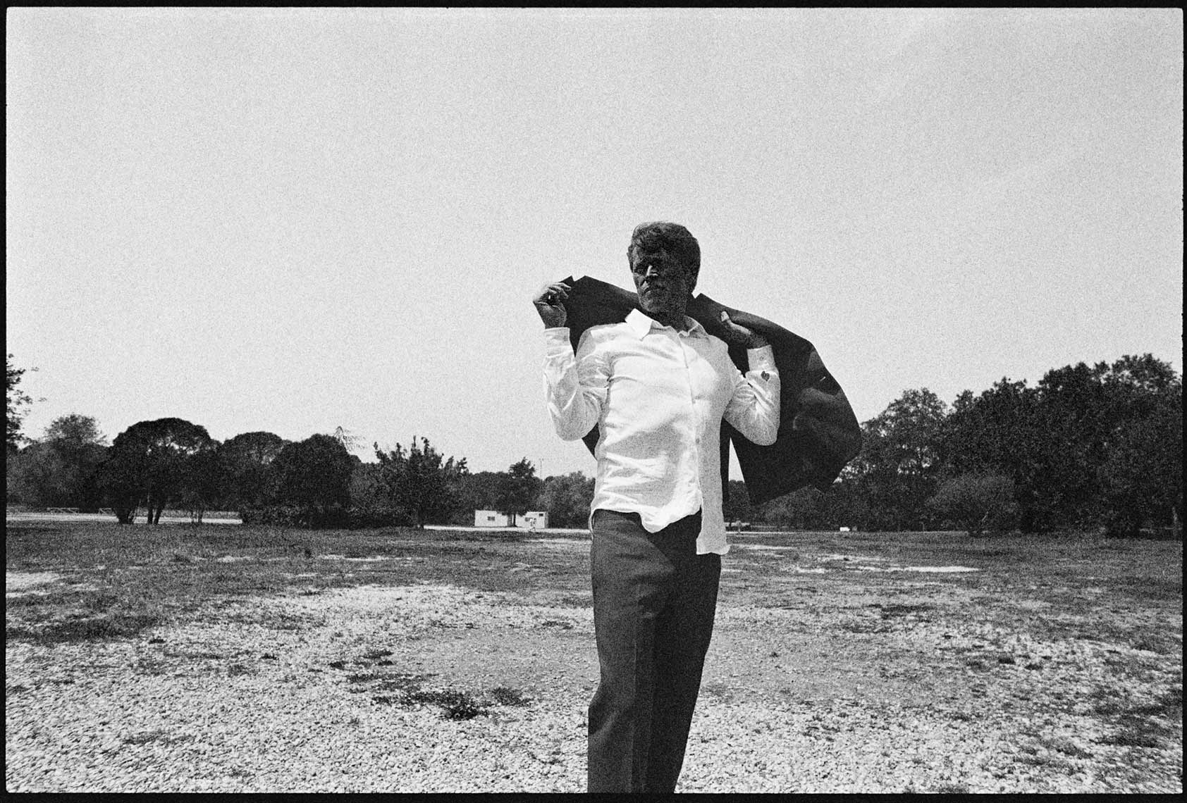 KurtIswarienko-WillemDafoe-1624531013RTFw