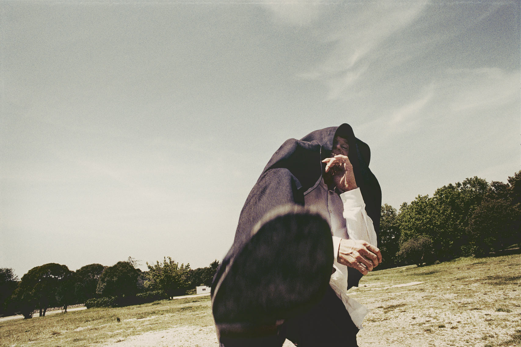 KurtIswarienko-WillemDafoe-1624531020RTFw