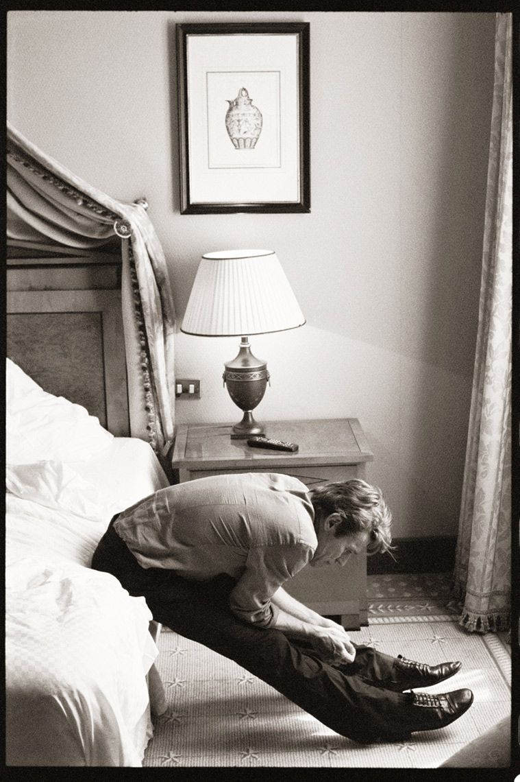 KurtIswarienko-WillemDafoe-1624534017RTFw