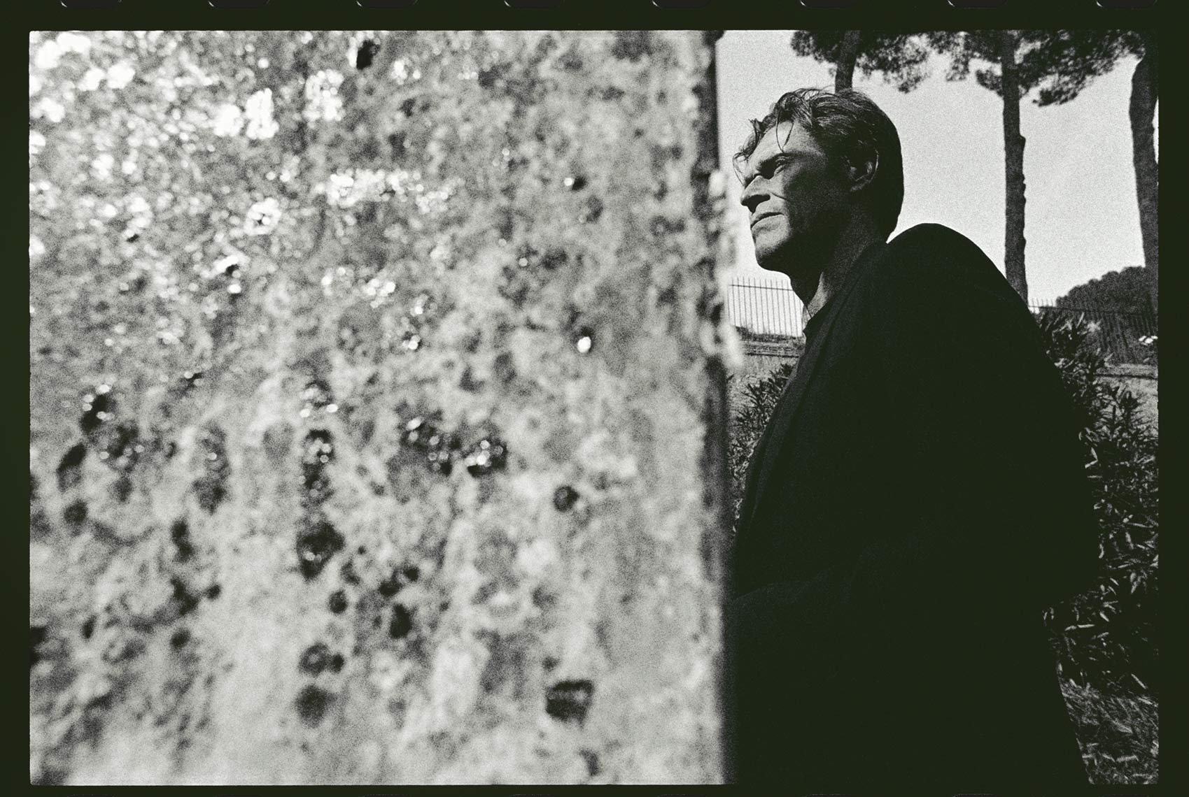 KurtIswarienko-WillemDafoe-1624535014ARTFw