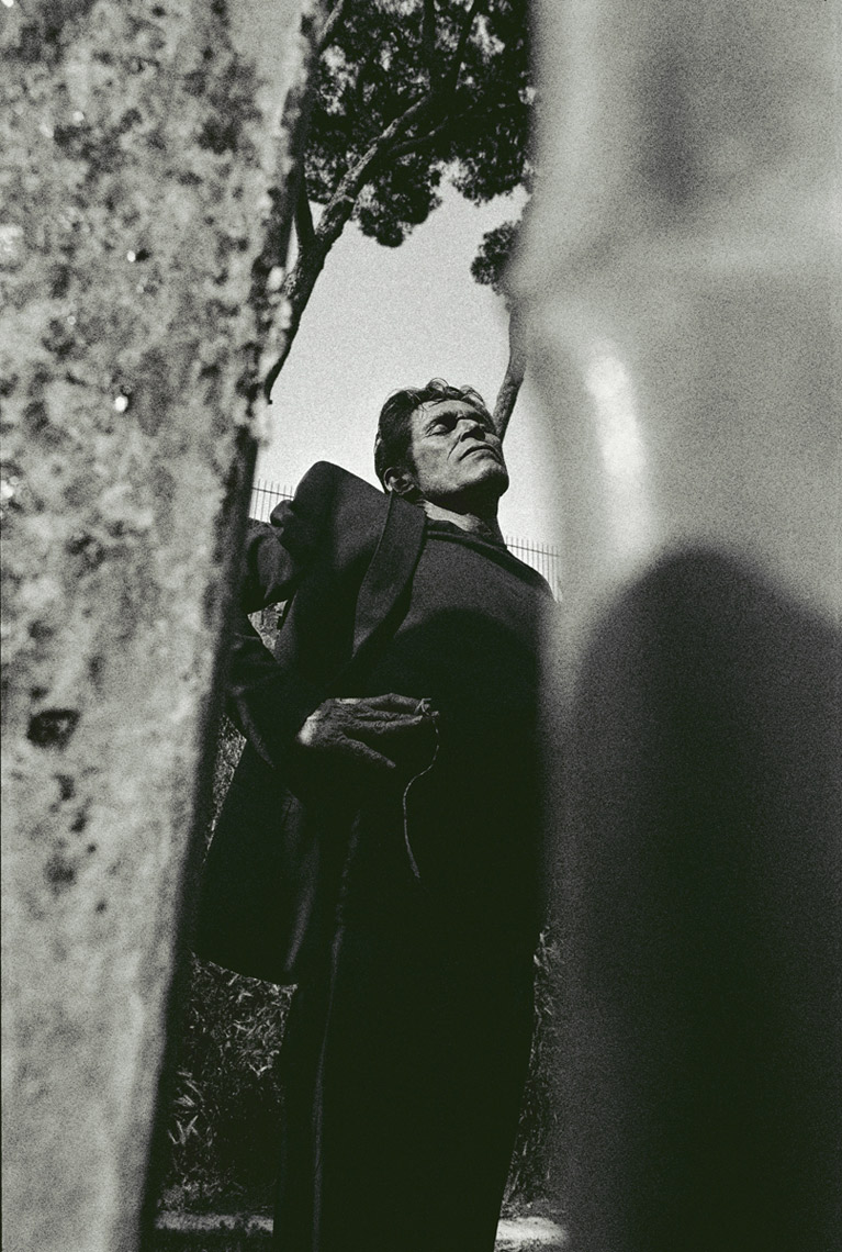 KurtIswarienko-WillemDafoe-1624535029ARTFw