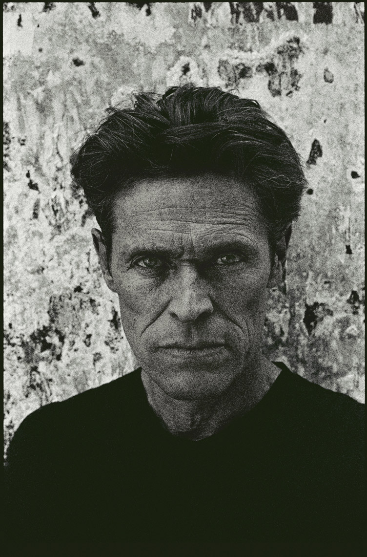 KurtIswarienko-WillemDafoe-1624535035ARTFw