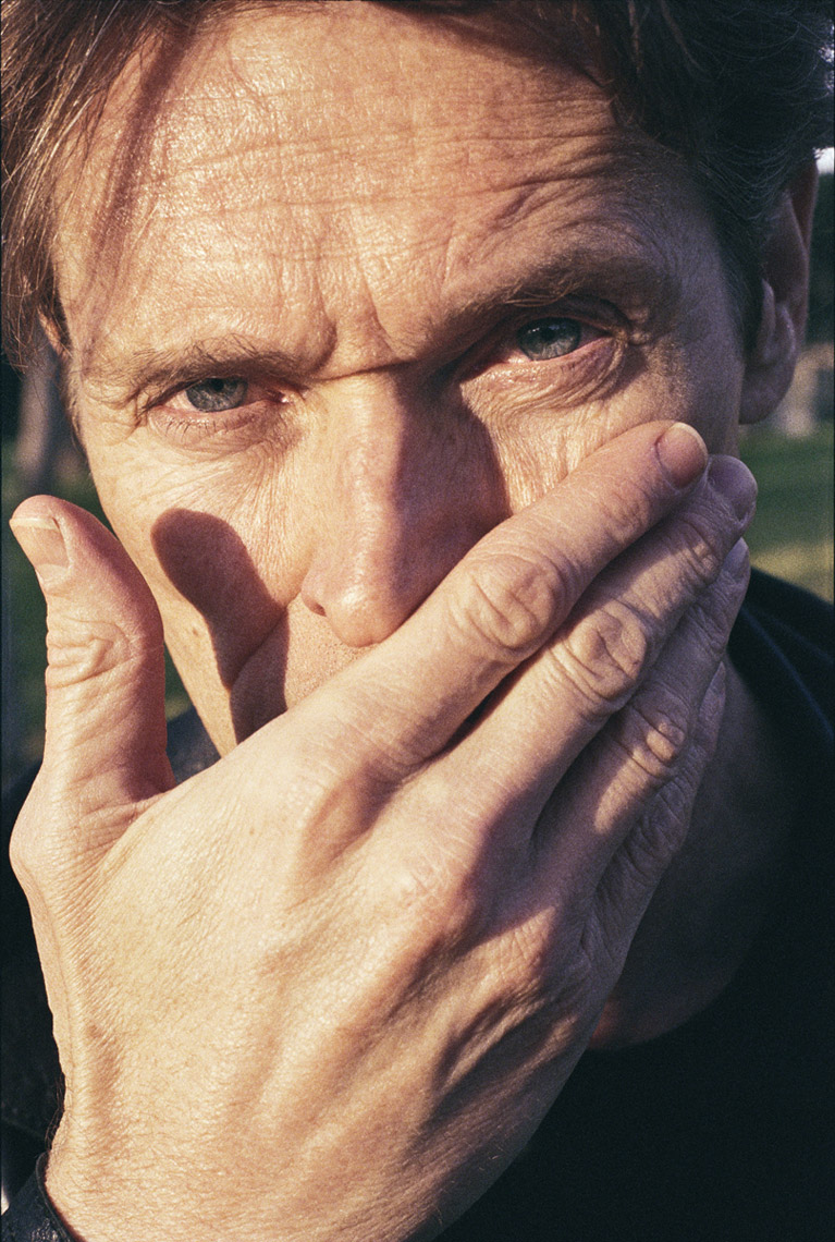 KurtIswarienko-WillemDafoe-1624536020RTFw