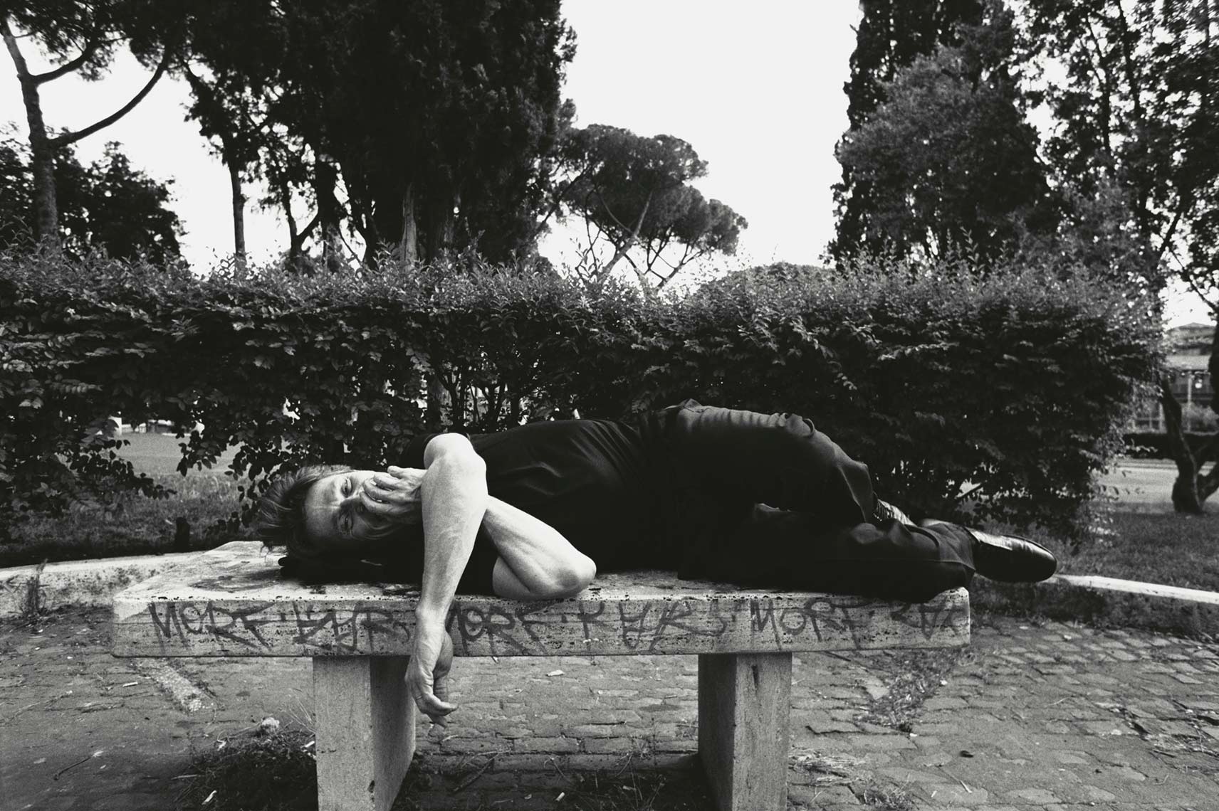 KurtIswarienko-WillemDafoe-BW1624531023ARTFw