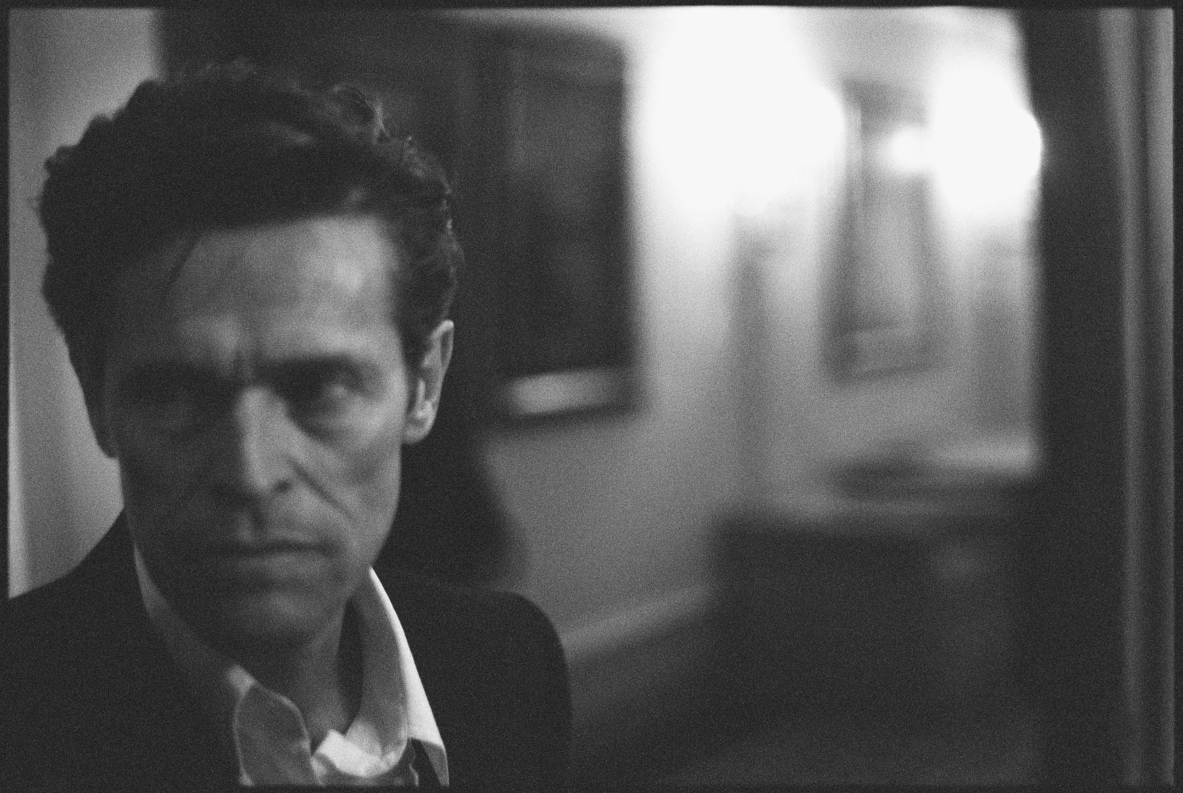 KurtIswarienko-WillemDafoe-BW1624533004RTFw