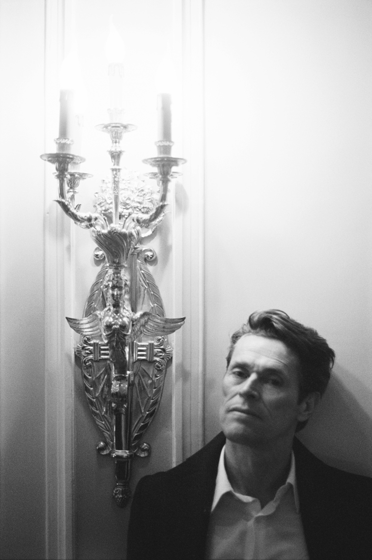 KurtIswarienko-WillemDafoe-BW1624533011RTFw