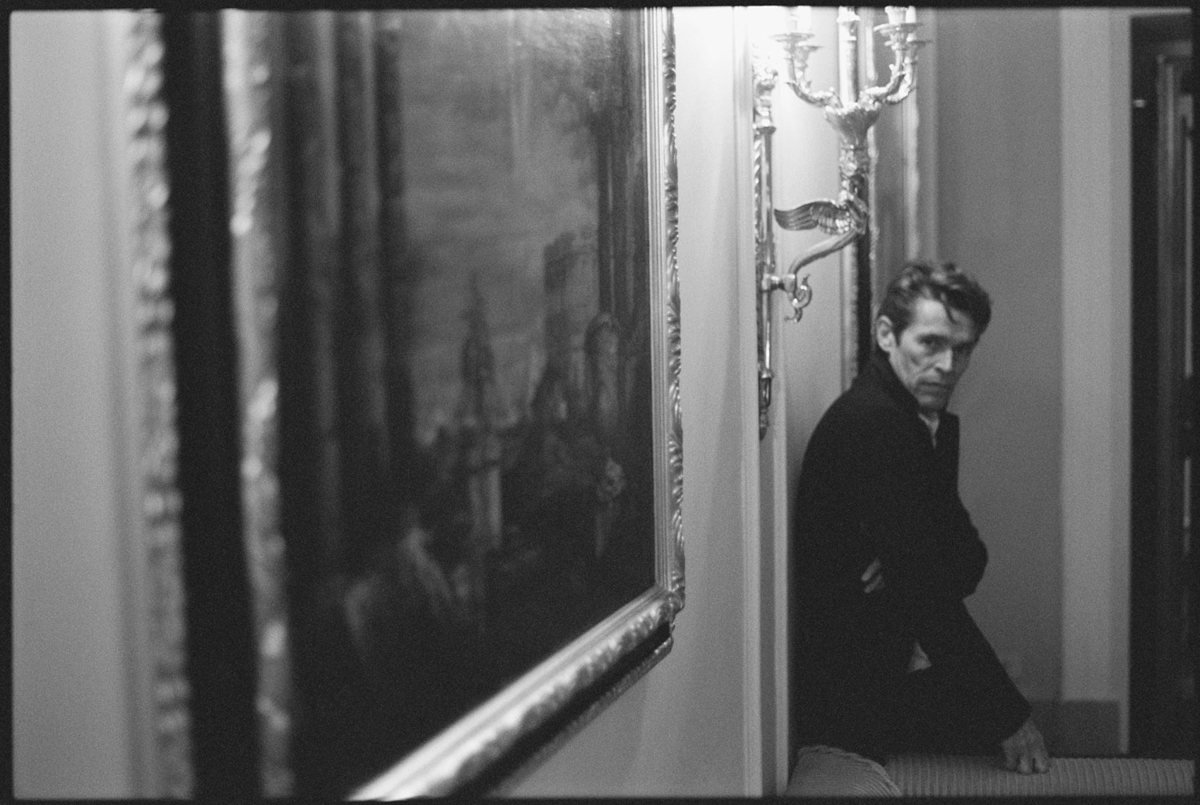 KurtIswarienko-WillemDafoe-BW1624533015RTFw