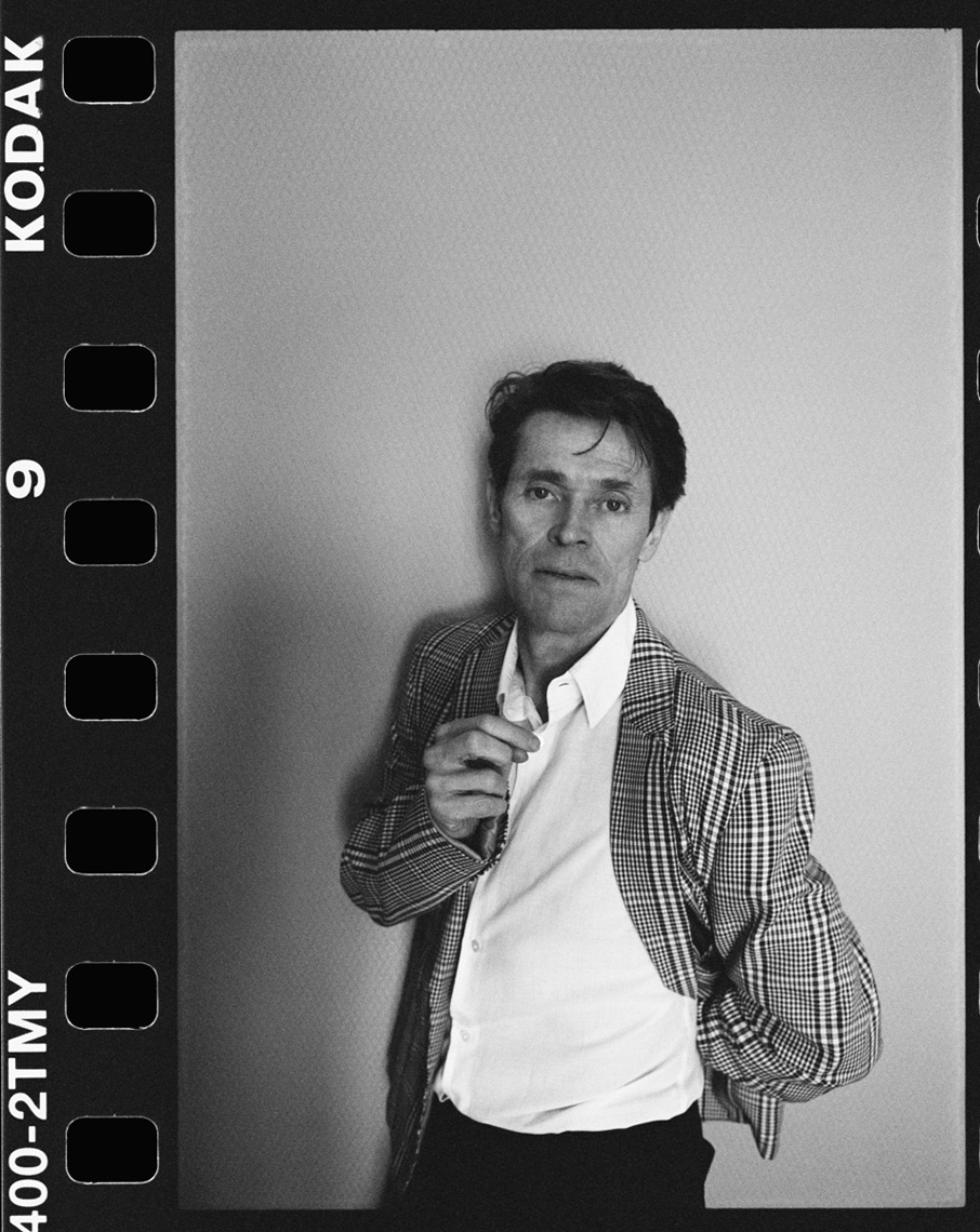 KurtIswarienko-WillemDafoe-BW1624535009RTFw