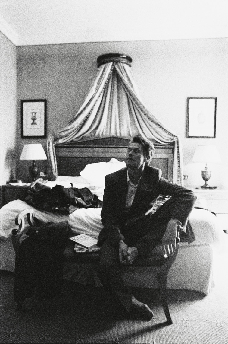 KurtIswarienko-WillemDafoe-BW1624537014RTFw