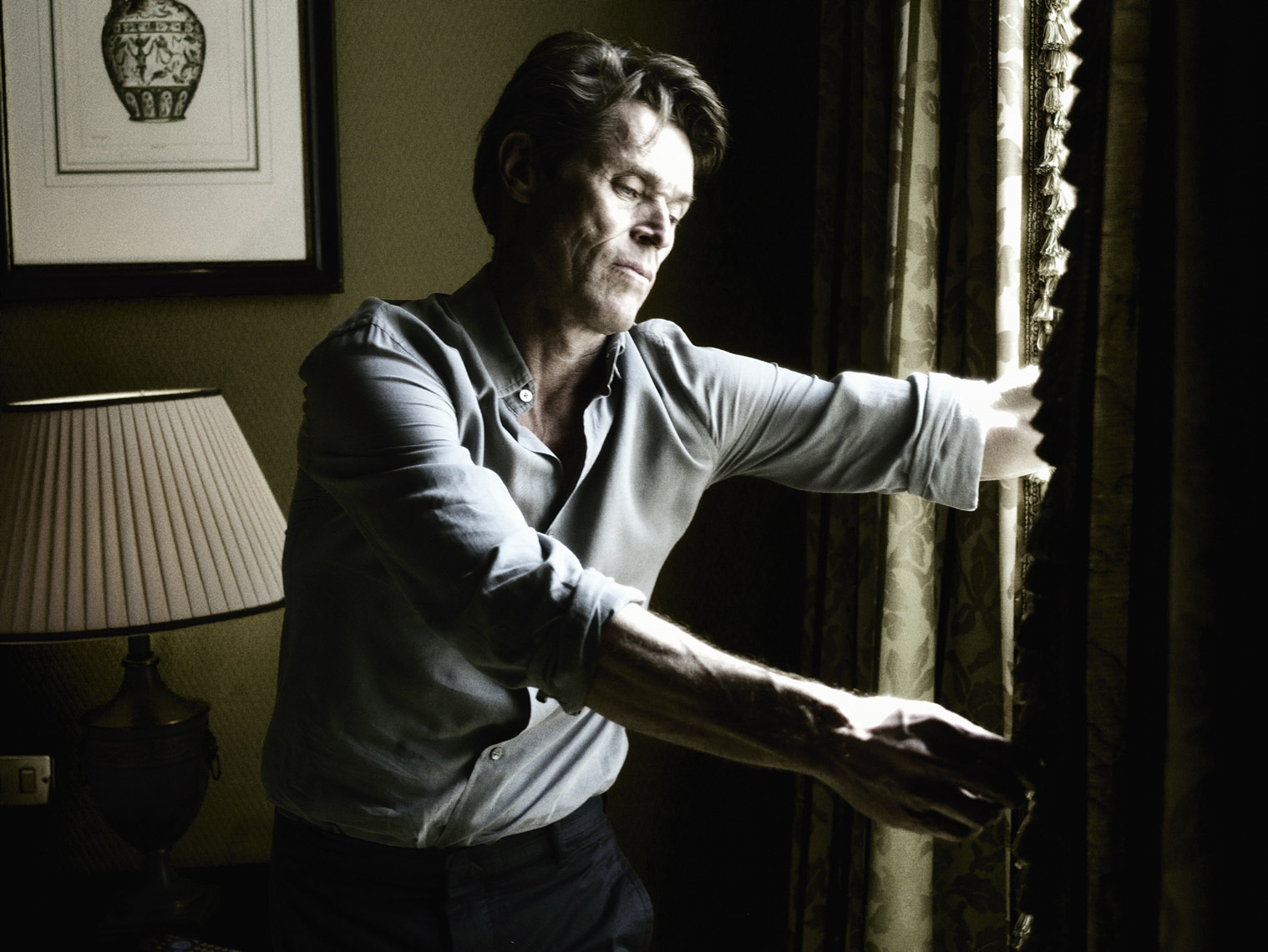 KurtIswarienko-WillemDafoe-CF125291RTFw