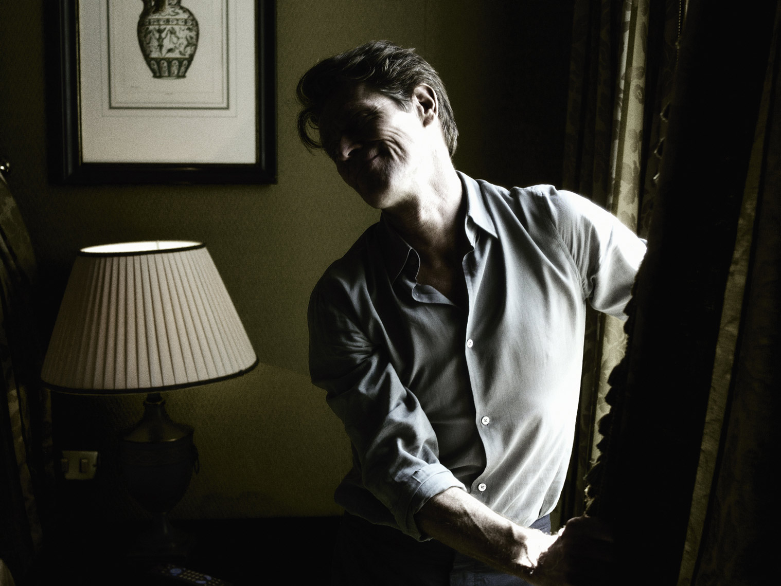 KurtIswarienko-WillemDafoe-CF125294RTFw