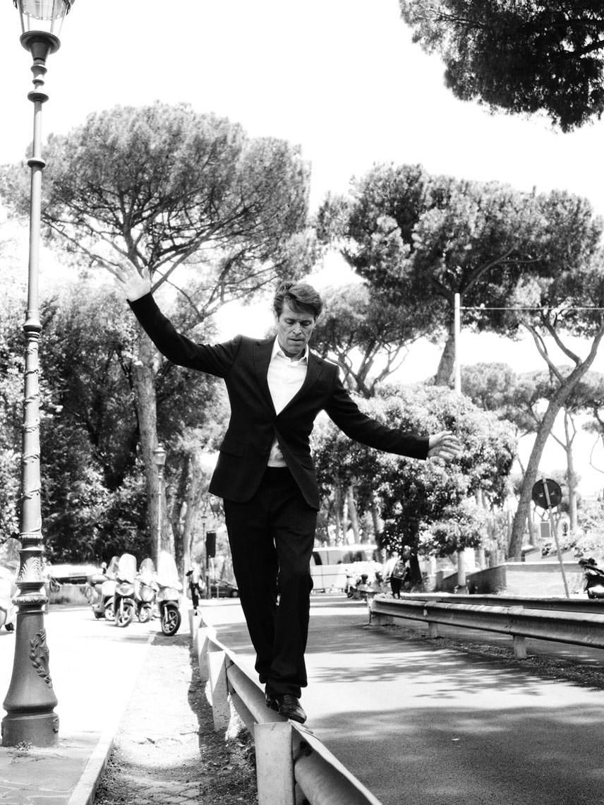 KurtIswarienko-WillemDafoe-CF125374RTFw