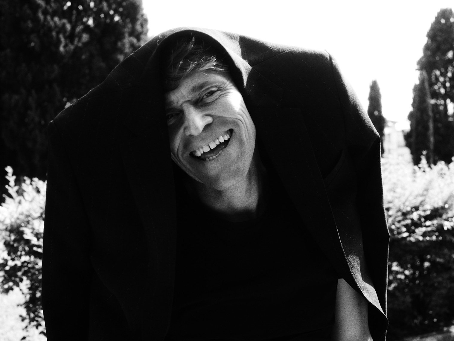 KurtIswarienko-WillemDafoe-CF125402RTFw