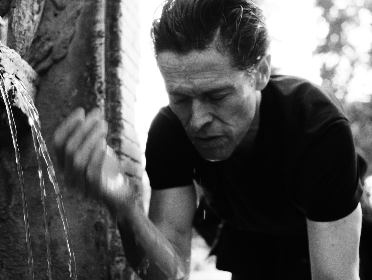 KurtIswarienko-WillemDafoe-CF125437RTFw