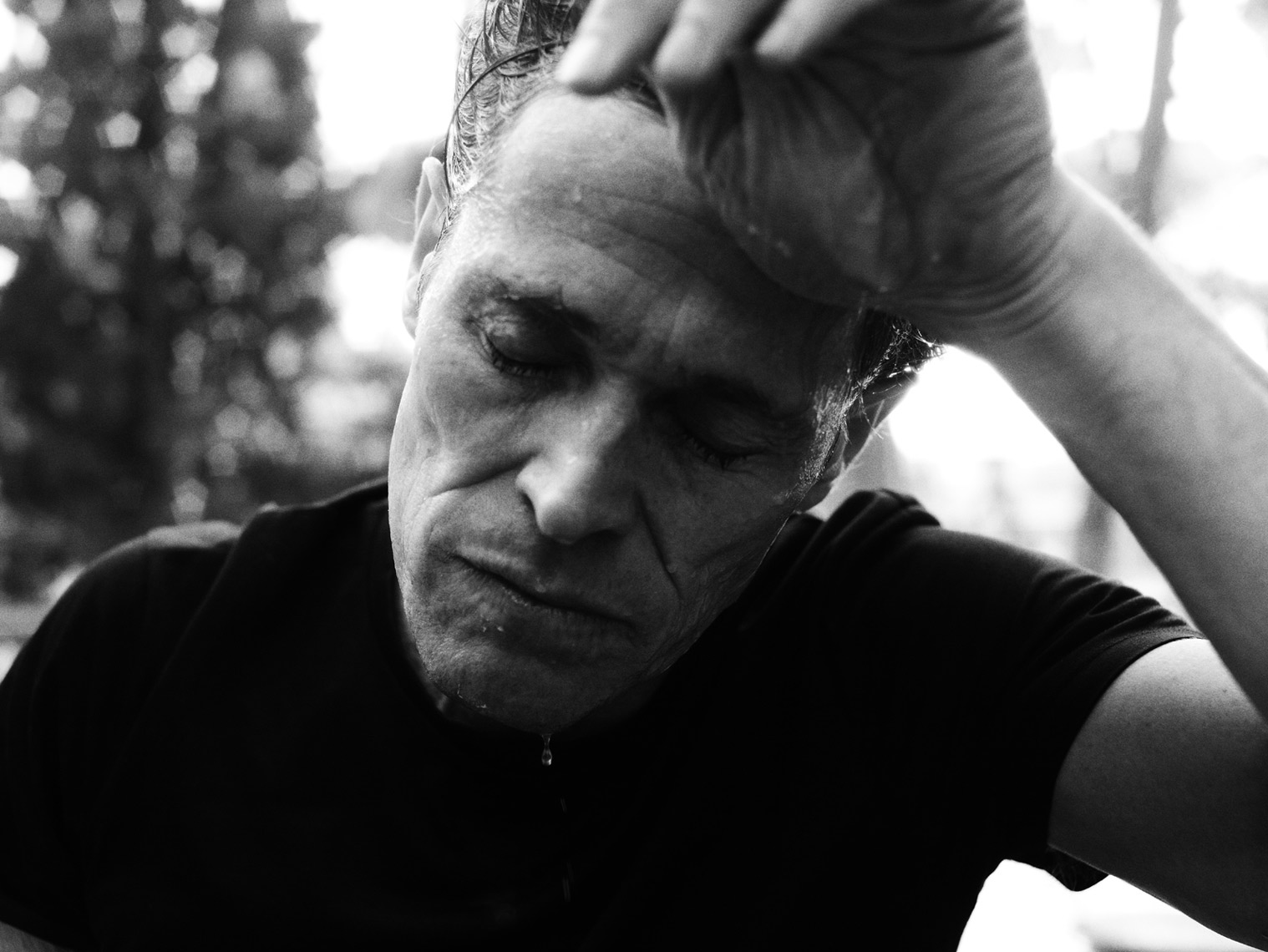 KurtIswarienko-WillemDafoe-CF125441RTFw