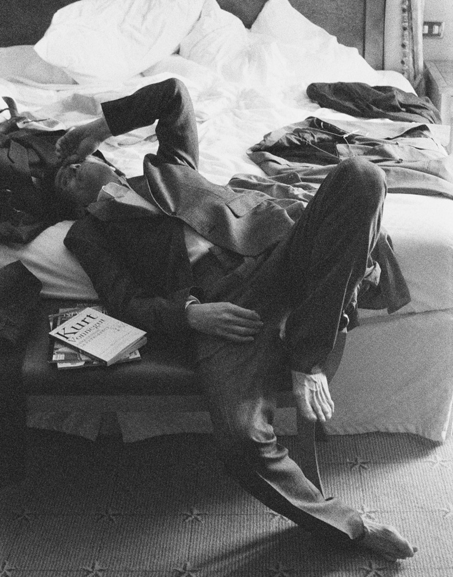 KurtIswarienko-WillemDafoe-WILLEMBW1624537003RTFw