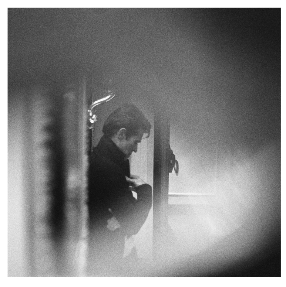 KurtIswarienko-WillemDafoe-WILLEMPEEPHOLE2RTFw